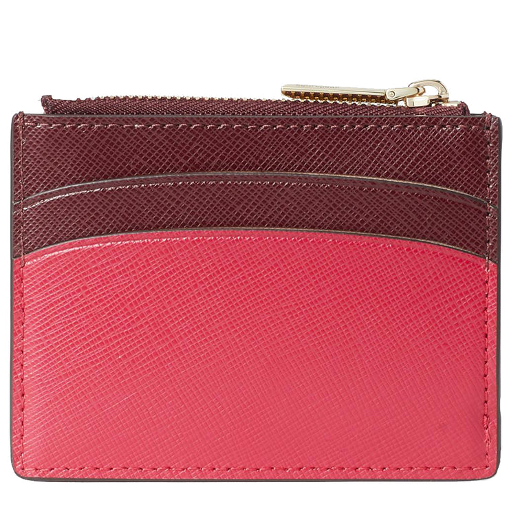 Kate Spade Spencer Coin Cardholder