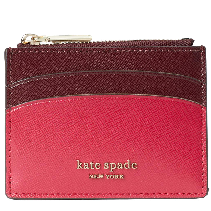 Kate Spade Spencer Coin Cardholder