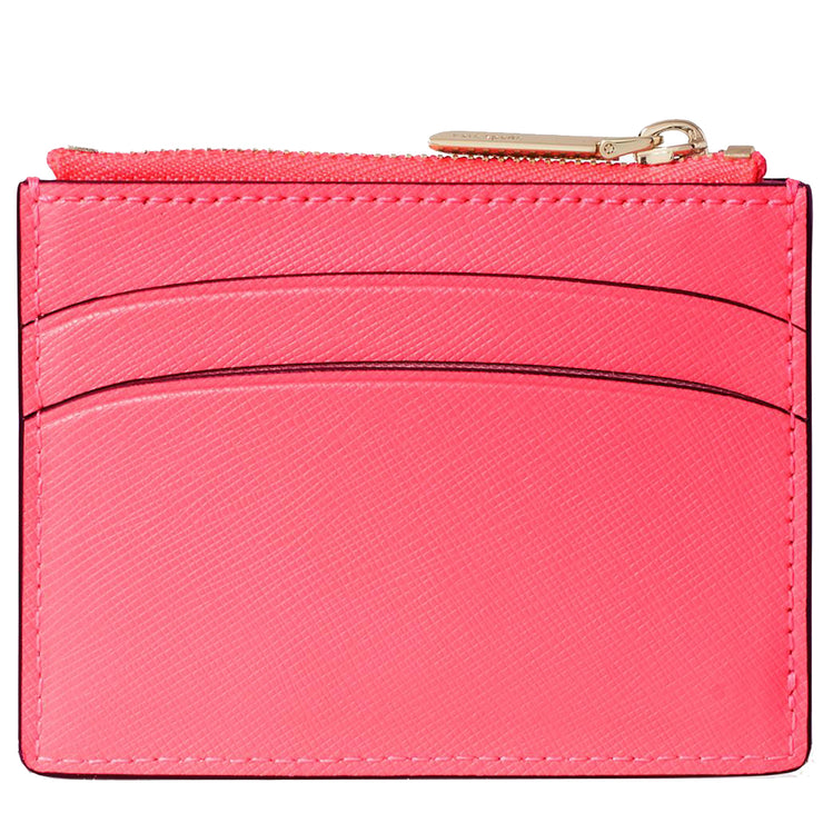 Kate Spade Spencer Coin Cardholder