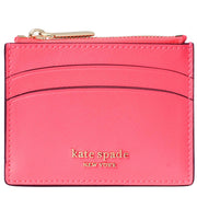 Kate Spade Spencer Coin Cardholder