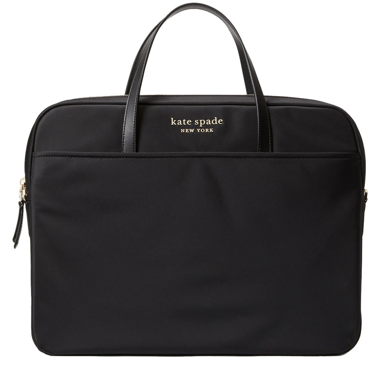 Kate Spade Daily Universal Laptop Bag