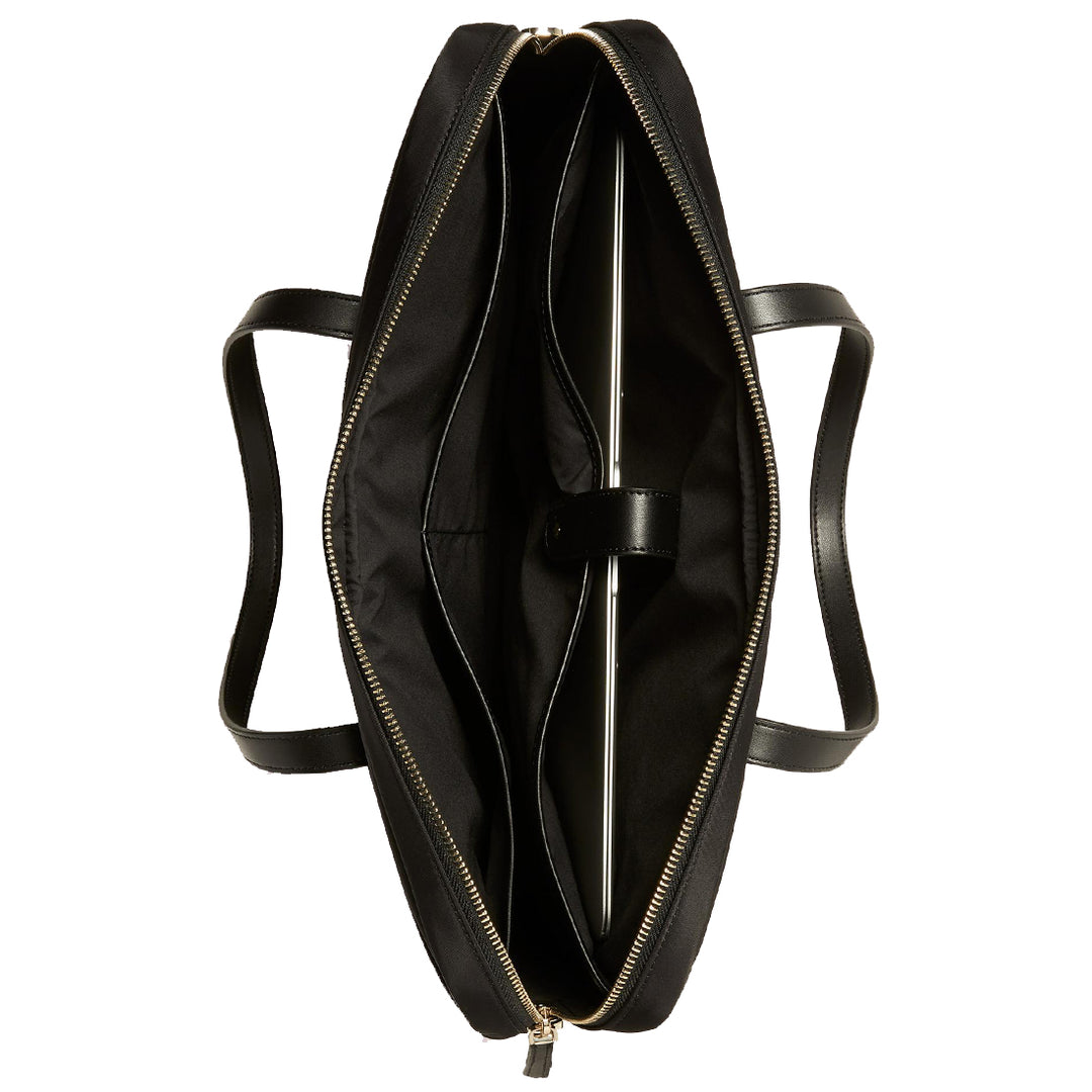 311296-Kate-Spade-Daily-