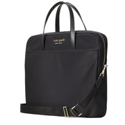 Kate Spade Daily Universal Laptop Bag 8aru6862