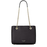 Kate Spade Amelia Pebble Small Tote Bag