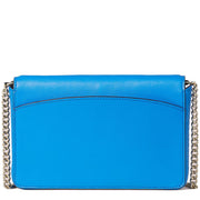 Kate Spade Spencer Chain Wallet Crossbody Bag