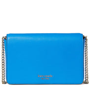 Kate Spade Spencer Chain Wallet Crossbody Bag