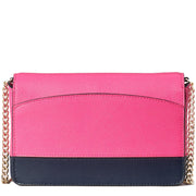 Kate Spade Spencer Chain Wallet Crossbody Bag