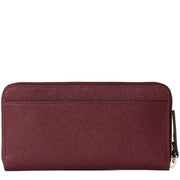 Kate Spade Laurel Way Neda Wallet