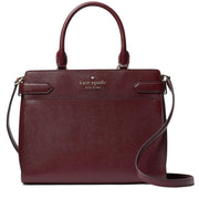 Kate Spade Staci Medium Satchel Bag