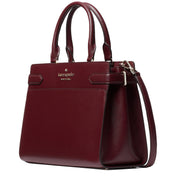 Kate Spade Staci Medium Satchel Bag