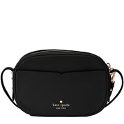 Kate Spade Kourtney Camera Bag