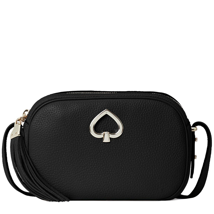 Kate Spade Kourtney Camera Bag