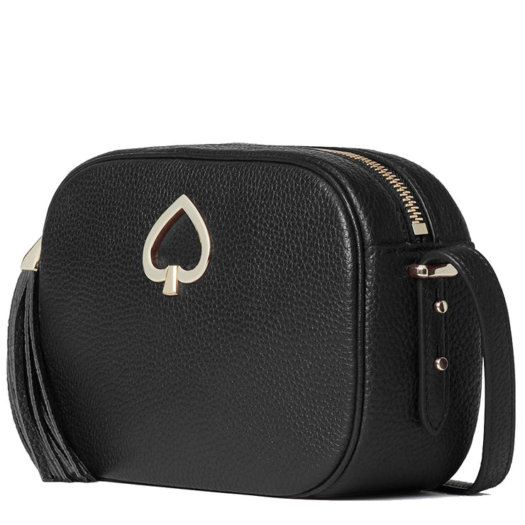 Kate Spade Kourtney Camera Bag