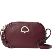 Kate Spade Kourtney Camera Bag