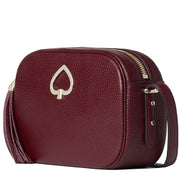 Kate Spade Kourtney Camera Bag