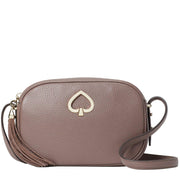 Kate Spade Kourtney Camera Bag