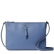 Kate Spade Adel Medium Top Zip Crossbody Bag