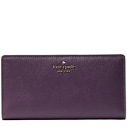 Kate Spade Laurel Way Stacy Wallet