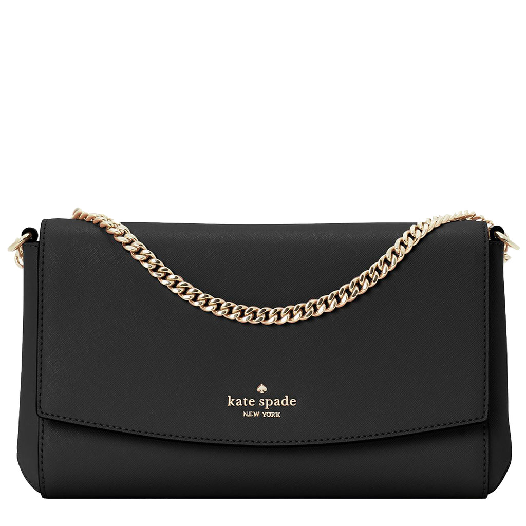 Laurel way kate spade purse Clearance