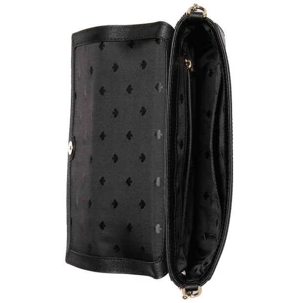 Kate Spade Laurel Way Greer Bag