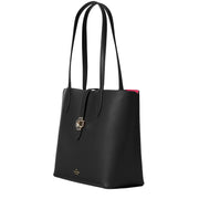 Kate Spade Kaci Medium Tote