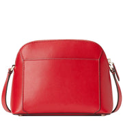 Kate Spade Louise Medium Dome Crossbody Bag