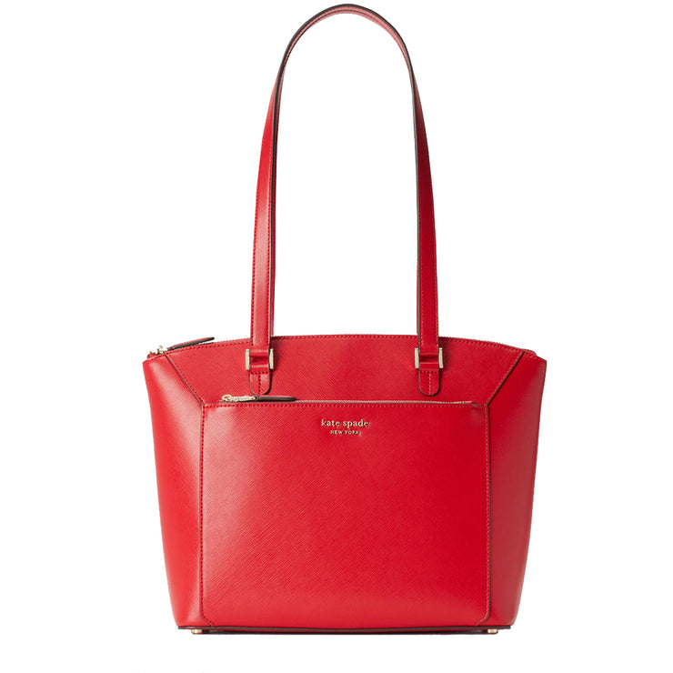 Kate Spade Louise Medium Tote Bag