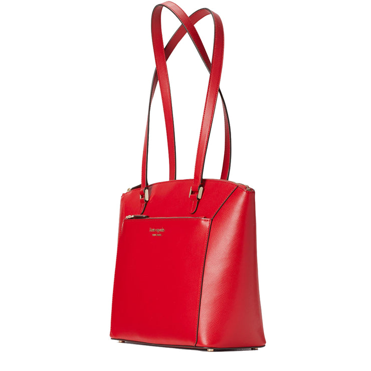 Louise tote kate spade Clearance
