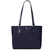 Kate Spade Taylor Medium Tote Bag