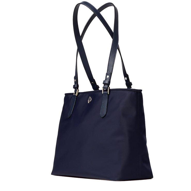 Kate Spade Taylor Medium Tote Bag