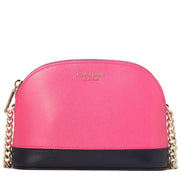 Kate Spade Spencer Small Dome Crossbody Bag