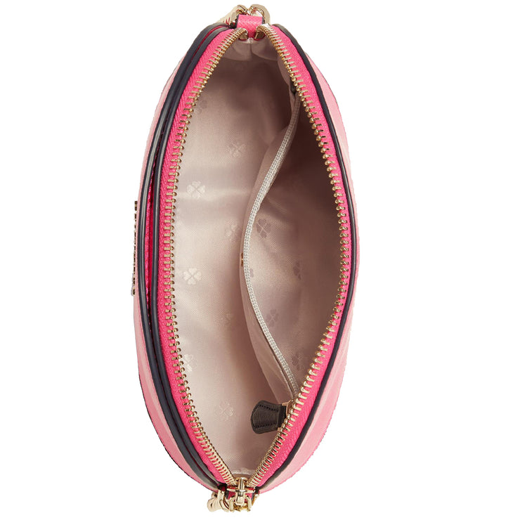 Kate Spade Spencer Small Dome Crossbody Bag