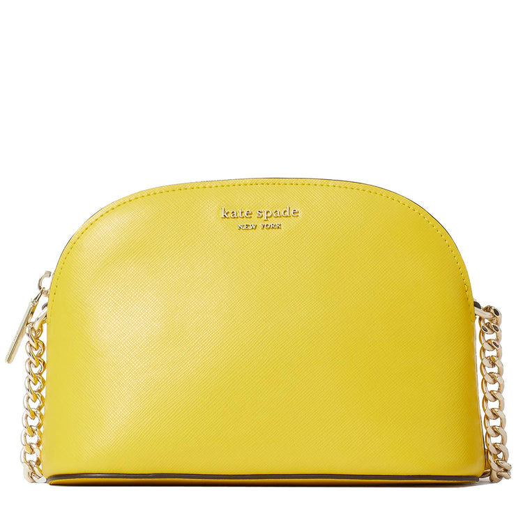 Kate Spade Spencer Small Dome Crossbody Bag