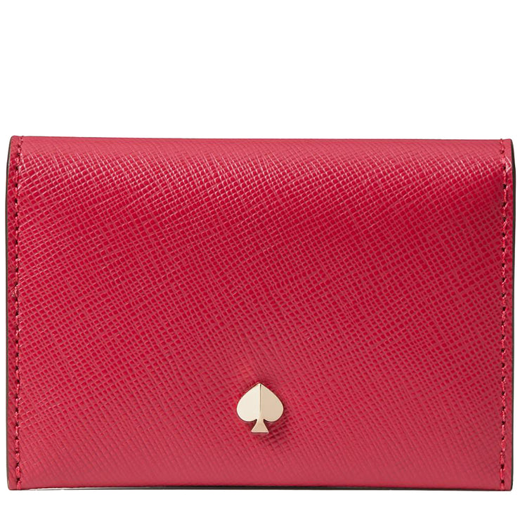 Kate Spade Mila Bifold Cardholder