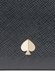 Kate Spade Mila Bifold Cardholder