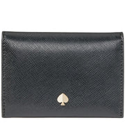 Kate Spade Mila Bifold Cardholder