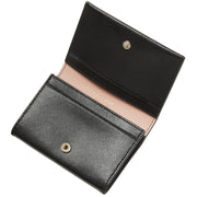 Kate Spade Mila Bifold Cardholder