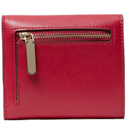 Kate Spade Mila Trifold Flap Wallet