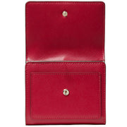 Kate Spade Mila Trifold Flap Wallet