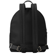 Kate Spade Watson Lane Hartley Backpack Bag