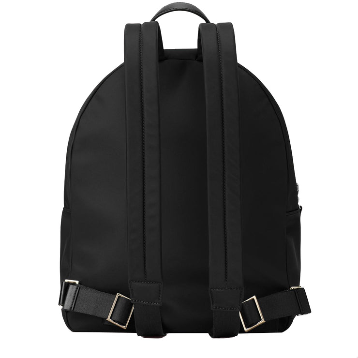 Watson lane hartley backpack online