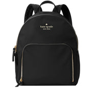Kate Spade Watson Lane Hartley Backpack Bag