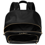 Kate Spade Watson Lane Hartley Backpack Bag