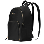 Kate Spade Watson Lane Hartley Backpack Bag