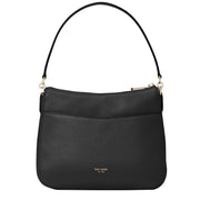 Kate Spade Polly Medium Convertible Flap Shoulder Bag