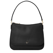 Kate Spade Polly Medium Convertible Flap Shoulder Bag