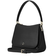 Kate Spade Polly Medium Convertible Flap Shoulder Bag