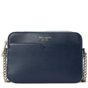 Kate Spade Wednesday Medium Camera Bag