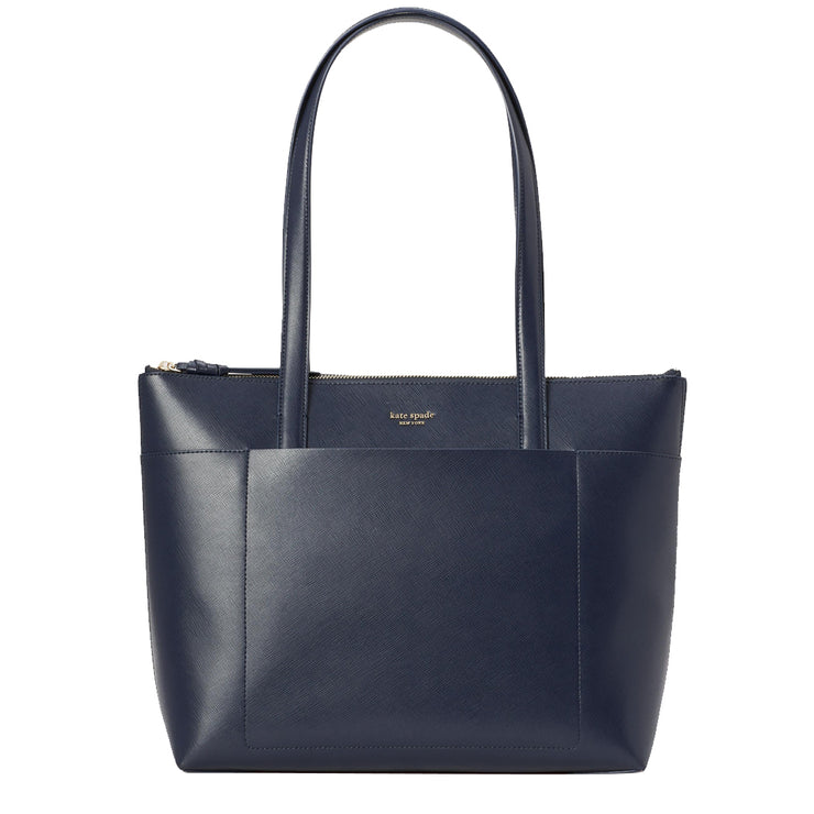Kate Spade Willow Page Tote Bag