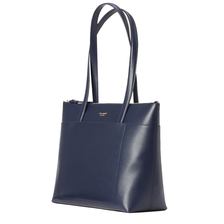 Kate Spade Willow Page Tote Bag